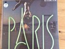 Paris Big Towne 2061 vinyl sealed lp capitol st-11560 Bob Welch Fleetwood Mac