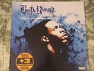Busta Rhymes Turn It Up  The Very Best Of 2LP.