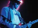 Neil Young Official Release Series Discs 13, 14, 20 & 21 - Volume 4 (Vinyl)