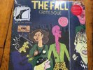 The Fall - Grotesque (After The Gramme) - Vinyl LP Reissue - Post-Punk Art Rock