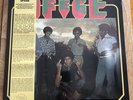Ofege - Higher Plane Breeze - Psychedelic Rock World Music Funk- LTD  Vinyl
