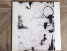 Dj Krush Milight Double Vinyl 1997 Mo’wax Records