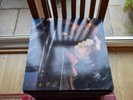 George Michael FAITH original 1987 vinyl album