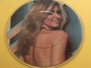 OLIVIA NEWTON JOHN-MAGIC-1980-MAT-JET-p-196-A1-STRAWBERRY UK + B1-STRAWBERRY UK