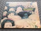 MANFRED MANN CHAPTER THREE VOLUME 2  / UK 1st PRESS  / EXCELLENT  PLAYS SUPERBLY