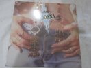 RARE MADONNA LIKE A PRAYER SIRE CLUB EDITION SEALED BMG R101029 Sealed