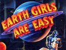 EARTH GIRLS ARE EASY / SOUNDTRACK NEW VINYL