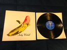 The VELVET UNDERGROUND & NICO Andy Warhol V-5008 MONO BANANA Peel Slowly & See