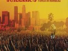 Jurassic 5 - Power In Numbers Vinyl 2LP NEU 09534293
