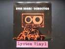 Ryan Adams - Demolition 12