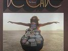Decade (3 Vinyl) By Neil Young $73.72