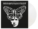 THE WEST COAST POP ART EXPERIMENTAL BAND - VOL 3 A CHILDS GUIDE TO 2021 DUTCH LP