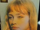 ALEXANDRA SAVIOR The Archer 30TH CENTURY Indie Rock LP sealed VINYL Record NEW