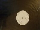 NEW ORDER - ENGLAND WORLD IN MOTION June 1990 T PRESSING