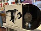 Prince And The Revolution   Parade   LP   1st Press   Promo   Vinyl