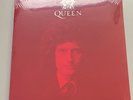 Queen We Will Rock You Brian May Limited Vinyl EP 7