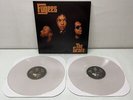 The Score by Fugees (Vinyl Records, 2018) 2LP