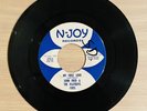 - John Fred and the Playboys On Original N-Joy 1005