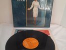 Dolly Parton - Just Because I'm A Woman 1968 Country LSP-3949 Shrink