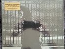 Neil Young - After The Gold  Rush - 2009 - STEREO - LP - SEALED - NYA ORS 03