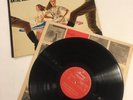 RARE Antal Dorati Roumanian / Hungarian Rhapsodies London Symphony Holland Made