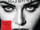 Madonna Finally Enough Love Indie Exclusive Vinyl LP