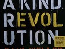 PAUL WELLER - A KIND REVOLUTION - 5 X 10