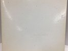 The Beatles /WHITE ALBUM (US-ORIGINAL/LOW NUMBER0000604 ,POSTER+PHOTOx4)