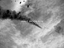 Half Moon Run A Blemish In The Great Light Vinyl LP White New 2019