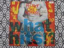 RED HOT CHILLI PEPPERS Whats Hits? LP 1992 ORIGINAL NEAR MINT