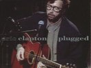 Eric Clapton - Unplugged (Vinyl LP - 1992 - DE - Original)