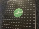 ELVIS COSTELLO & THE ATTRACTIONS RADIO RADIO VINYL 12