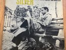 Horace Silver Quintet, 6 Pieces Of Silver, Mono,  Blue Note, 47 West 33rd, 1957