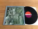 THE RASCALS..ONCE UPON A DREAM..RARE UK FIRST ISSUE ALBUM..ATLANTIC..588098