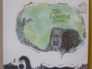 LOADING ZONE The Loading Zone LP RCA 1968 US orig+stereo LSP-3959 THE MARBLES