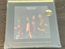 Eagles – Desperado - Mobile Fidelity Sound Lab - Limited Edition Box Set – MINT