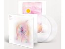 Music for Psychedelic Therapy (UK IMPORT)