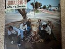 Jurassic 5 - Quality Control (Vinyl 2LP Record, 2015)