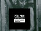 Pro-Pain - The Truth Hurts - Vinyl Record.. - Q7427A