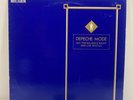 Depeche Mode. Get The Balance Right And Live Tracks. Vinyl 12
