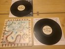 Miss Kitty's Lounge by Widespread Panic (Record, 2021)