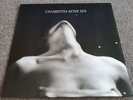 Cigarettes After Sex – I. Vinyl LP EP