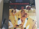 The Pharcyde - Labcabincalifornia, Sealed 2LP Color Vinyl, 2021 VMP RH058