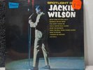 Jackie Wilson - Spotlight On LP 1965 Brunswick Stereo BL 754119 Soul Sealed