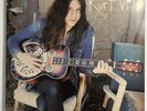 Kurt Vile- B'lieve I'm Goin' (Deep) Down 3 X LP Bonus Tracks Rare Vinyl 2015 NM