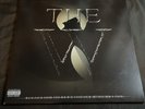 w by Wu-Tang Clan (Record, 2014)