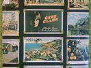 Gene Clark – Collector's Series: Early L.A. Sessions   (LP 12