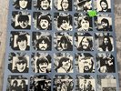 The Beatles – Christmas Album 12
