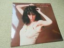 Patti Smith Group Easter LP UK 1st Press  SUPER AUDIO   [Ex+/Ex+]
