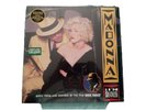 Madonna - I'm Breathless LP - YELLOW VINYL - 2019 - SEALED